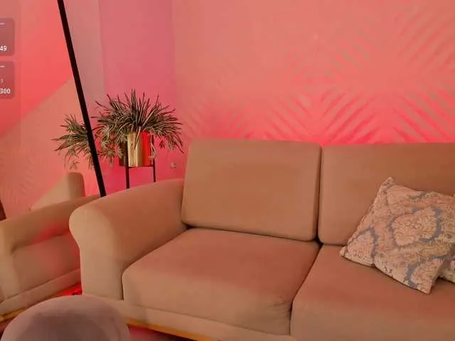 Live sex webcam photo for KateSunder #291105039