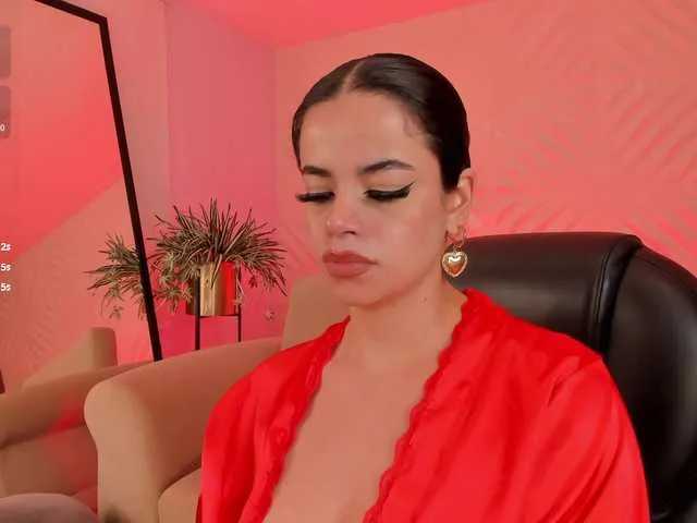 Live sex webcam photo for KateSunder #291107014