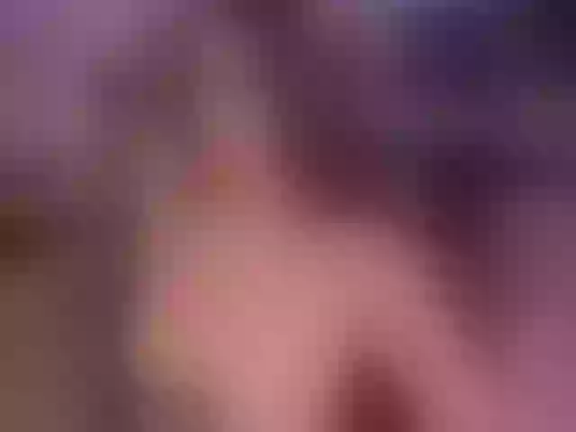 Live sex webcam photo for KateSunder #291635059