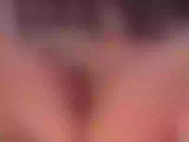 Live sex webcam photo for KateSunder #291637006