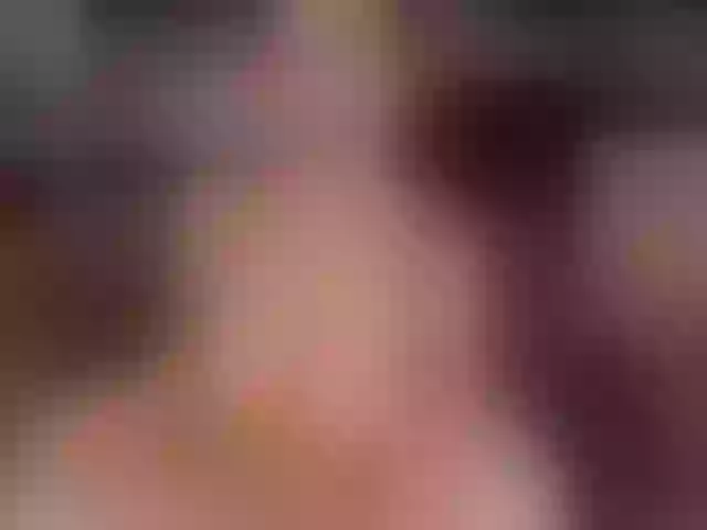 Live sex webcam photo for KateSunder #291643889
