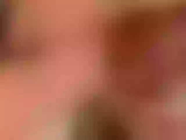 Live sex webcam photo for KateSunder #291671813