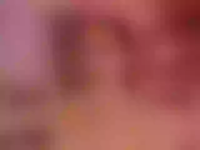 Live sex webcam photo for KateSunder #291709480