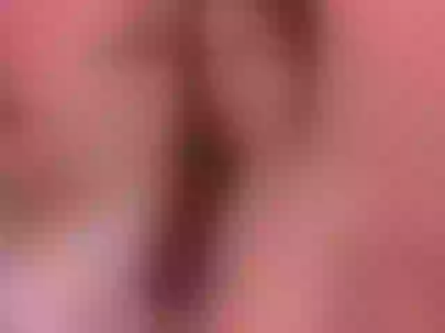 Live sex webcam photo for KateSunder #291728623