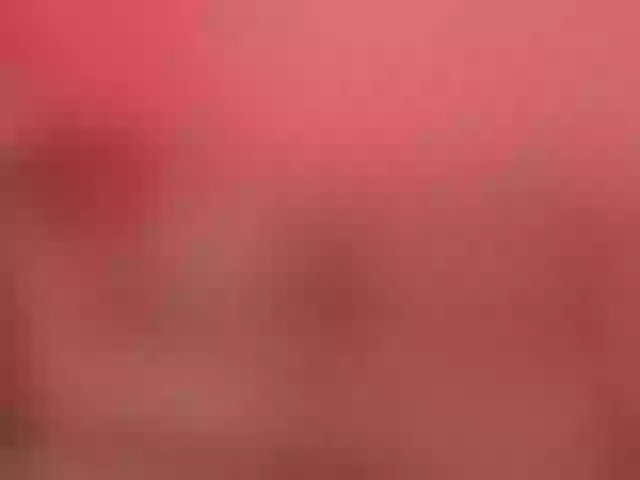 Live sex webcam photo for KateSunder #291733457