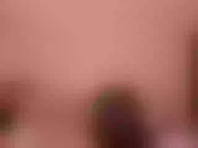 Live sex webcam photo for KateSunder #291740475