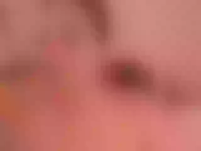 Live sex webcam photo for KateSunder #291743675
