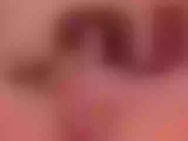 Live sex webcam photo for KateSunder #291752035