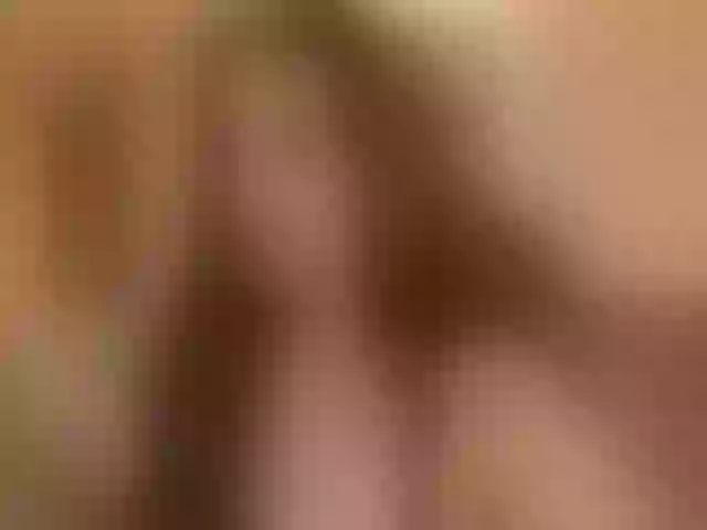 Live sex webcam photo for KateSunder #291779588