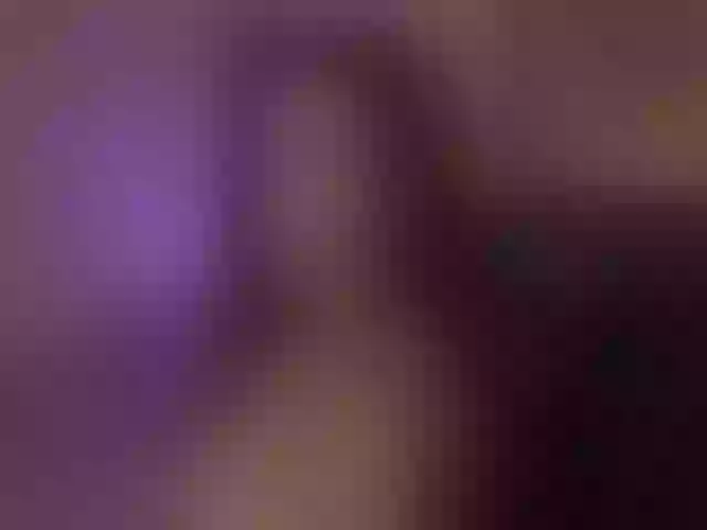 Live sex webcam photo for KateSunder #291786275