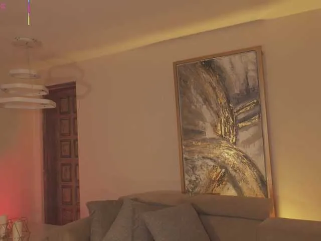 Live sex webcam photo for KateSunder #291793280