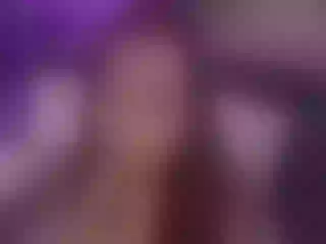 Live sex webcam photo for KateSunder #291826349