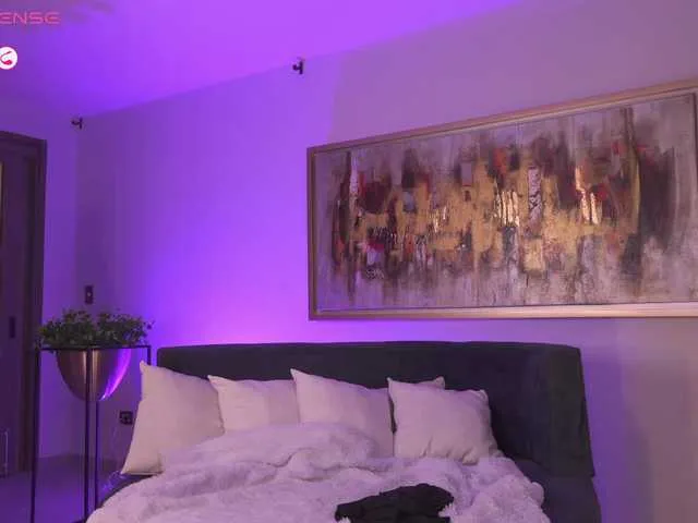 Live sex webcam photo for KateSunder #291831178