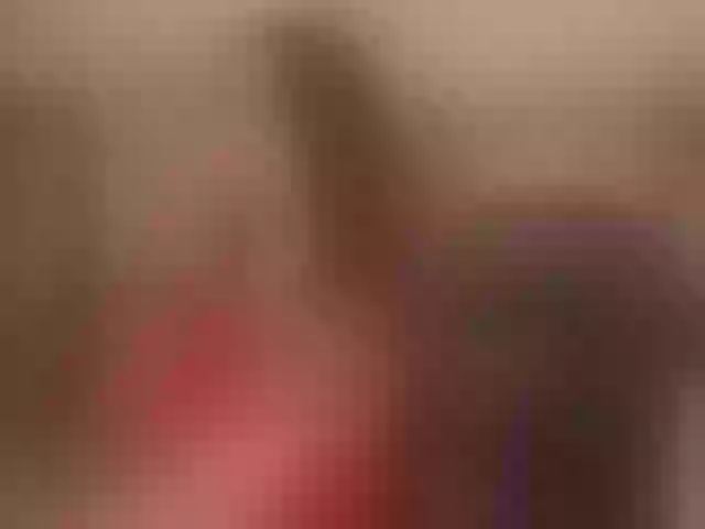 Live sex webcam photo for KateSunder #291838141