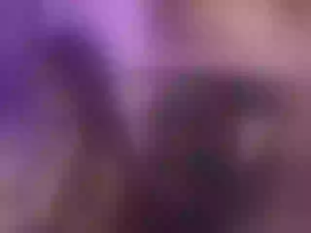 Live sex webcam photo for KateSunder #291845372