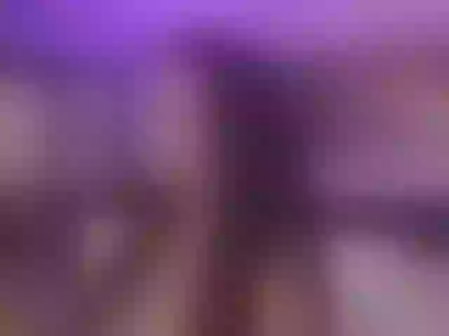 Live sex webcam photo for KateSunder #291854775