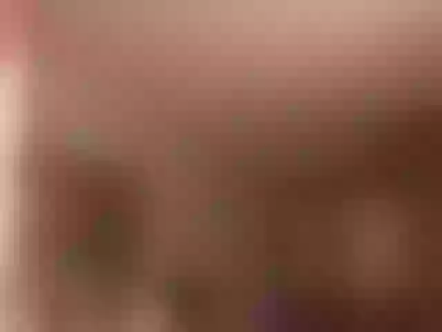 Live sex webcam photo for KateSunder #291859729
