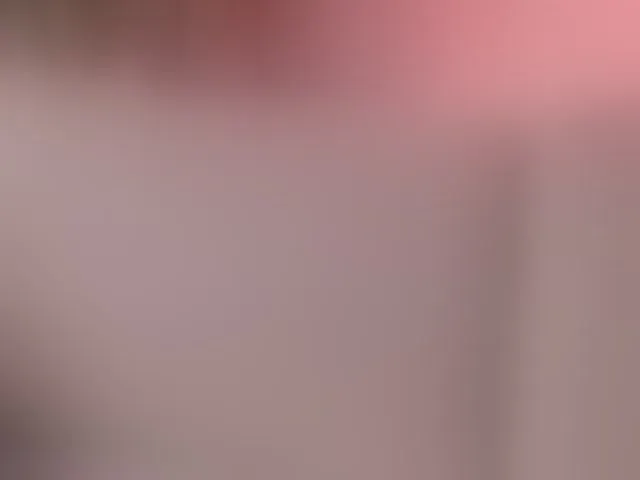 Live sex webcam photo for KateSunder #292425165