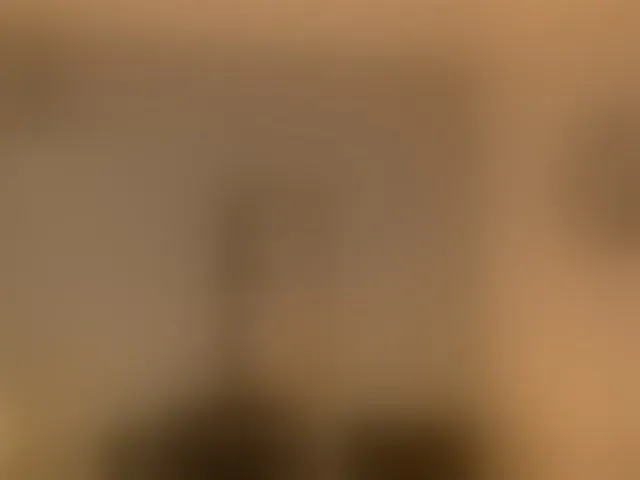 Live sex webcam photo for KateSunder #292596522