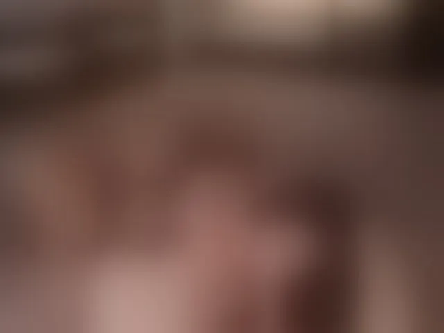 Live sex webcam photo for KateSunder #292606620
