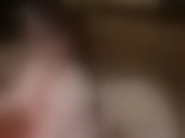 Live sex webcam photo for KateSunder #292628863