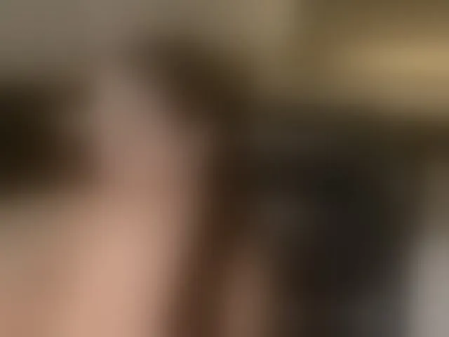 Live sex webcam photo for KateSunder #292635223