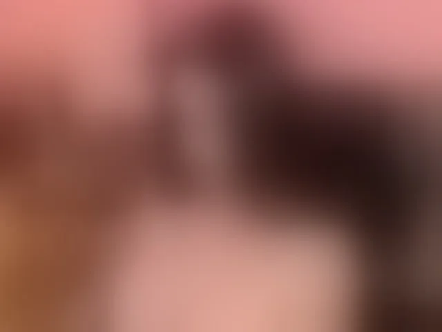 Live sex webcam photo for KateSunder #292704650