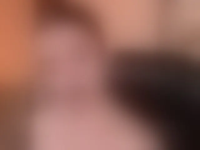 Live sex webcam photo for KateSunder #292773947