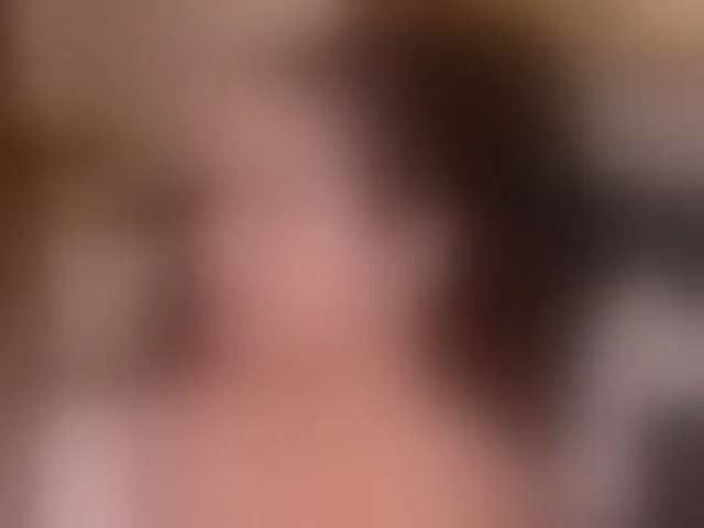 Live sex webcam photo for KateSunder #292796014