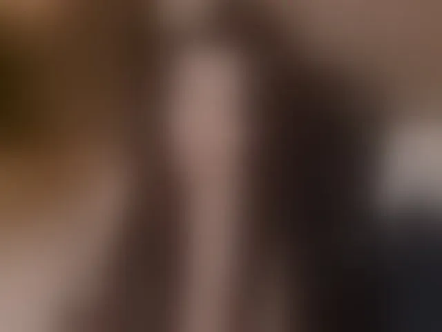 Live sex webcam photo for KateSunder #292844447
