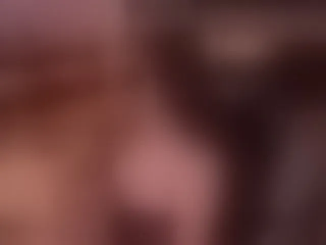 Live sex webcam photo for KateSunder #293036254
