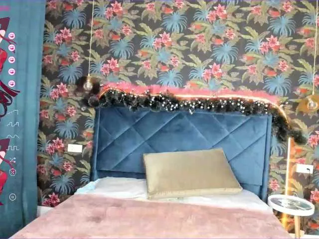 Live sex webcam photo for KateSupreme #276994920