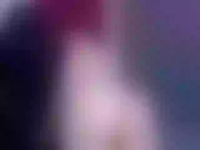 Live sex webcam photo for KateWalker #277634867