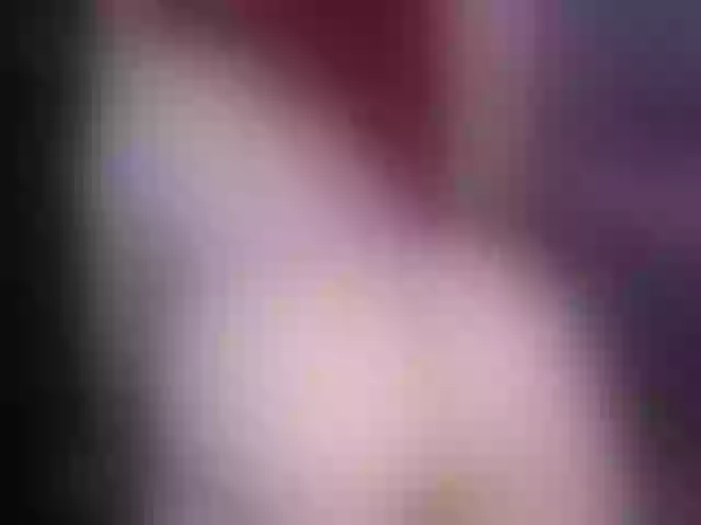 Live sex webcam photo for KateWalker #277639622