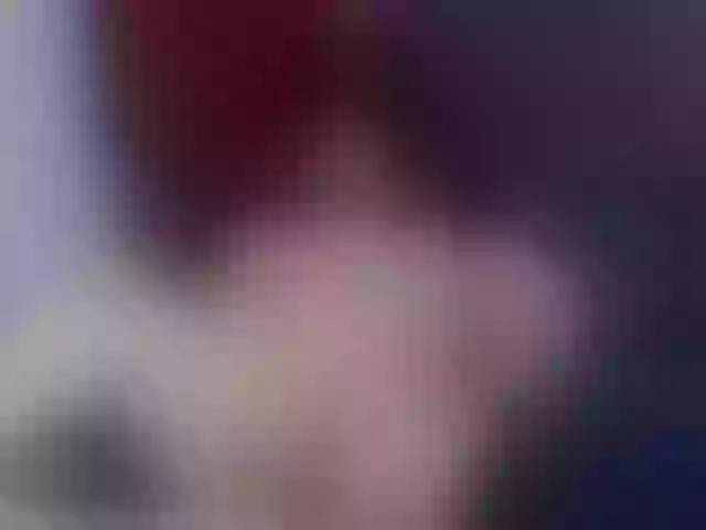 Live sex webcam photo for KateWalker #277648066