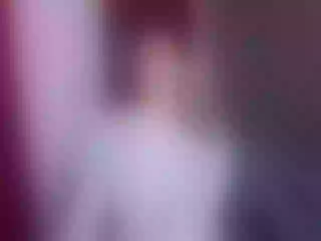 Live sex webcam photo for KateWalker #277691255