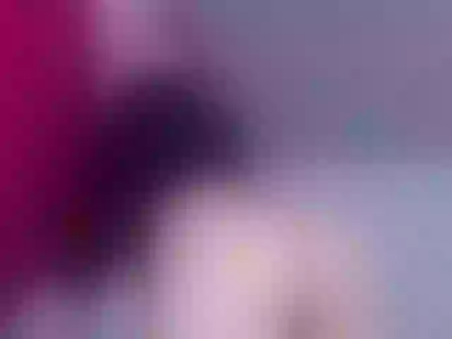 Live sex webcam photo for KateWalker #277731531