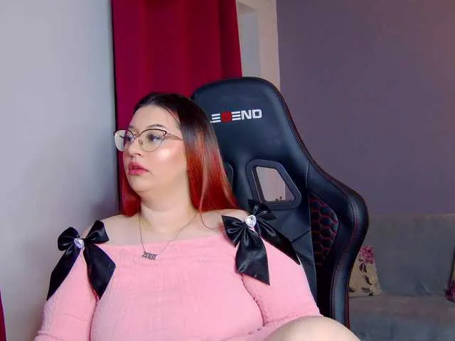 Live sex webcam photo for KateWalker #277745583
