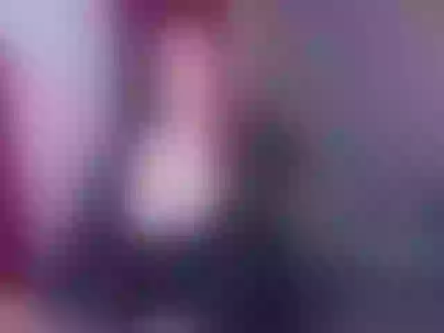Live sex webcam photo for KateWalker #277752362