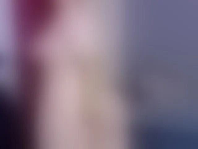 Live sex webcam photo for KateWalker #277882992