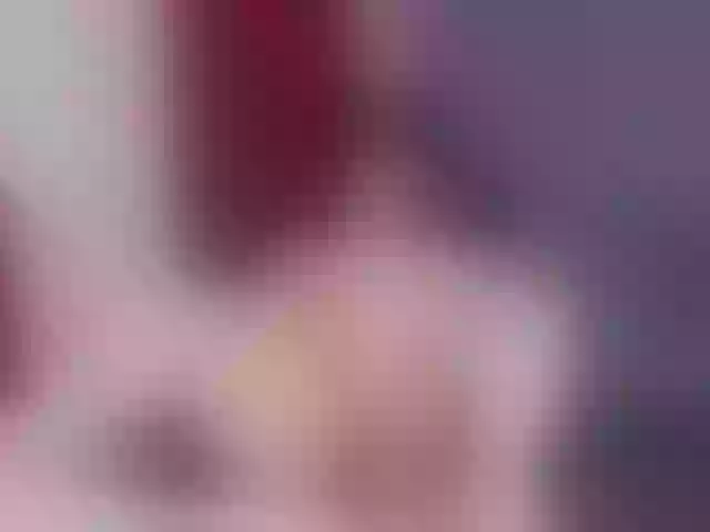 Live sex webcam photo for KateWalker #277889909