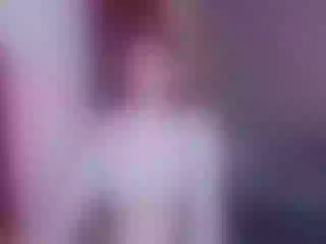 Live sex webcam photo for KateWalker #277908308