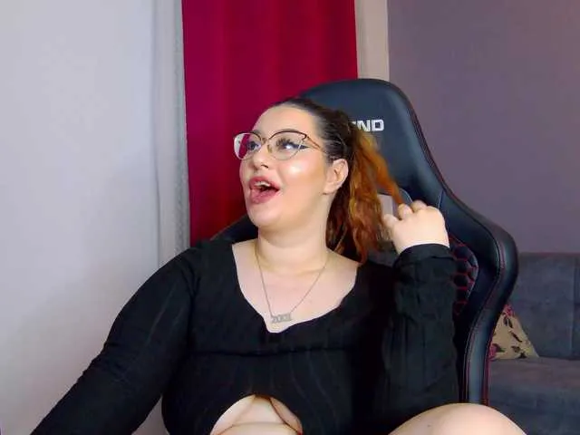 Live sex webcam photo for KateWalker #278021675