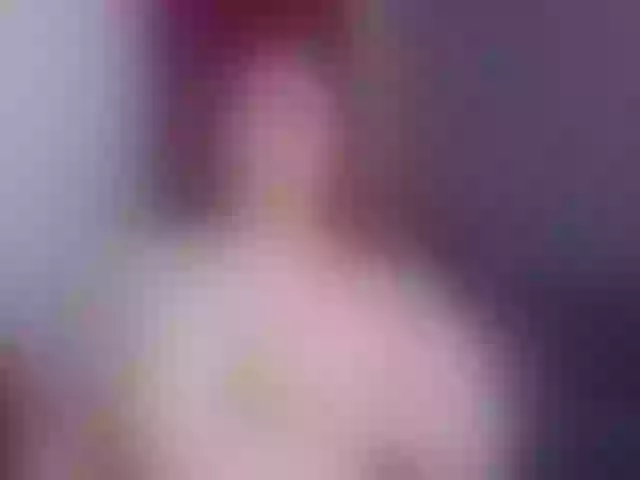 Live sex webcam photo for KateWalker #278026857