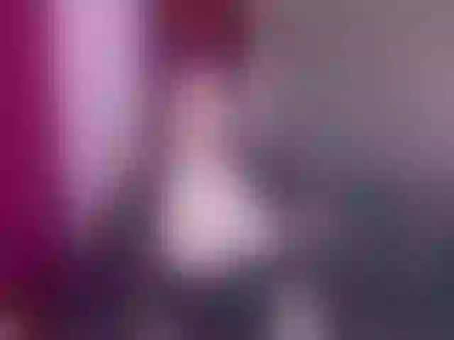 Live sex webcam photo for KateWalker #278028340