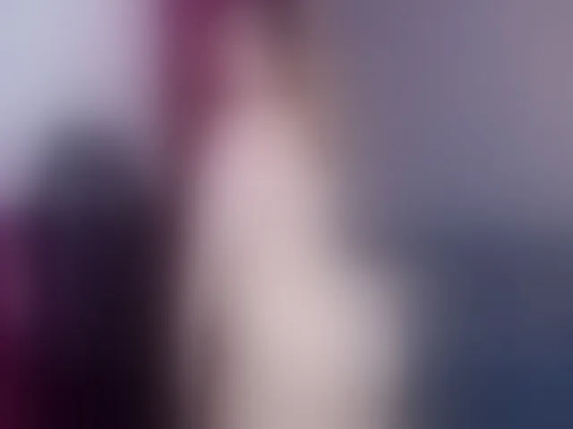 Live sex webcam photo for KateWalker #278051128
