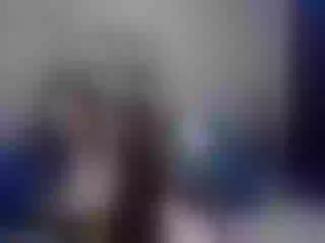 Live sex webcam photo for KateWalker #290680317