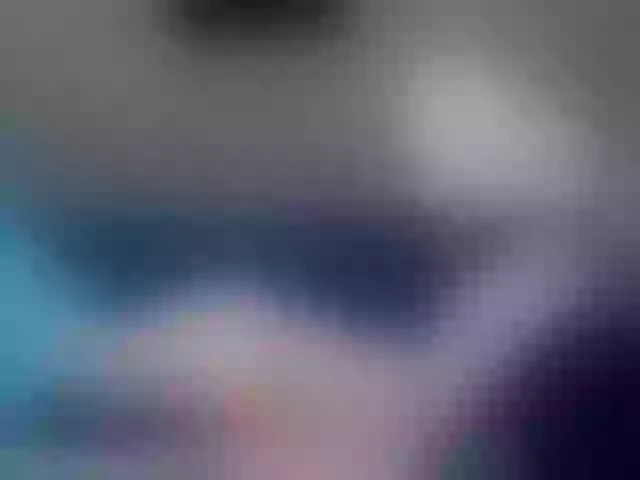 Live sex webcam photo for KateWalker #290753956