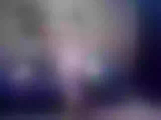 Live sex webcam photo for KateWalker #290848189