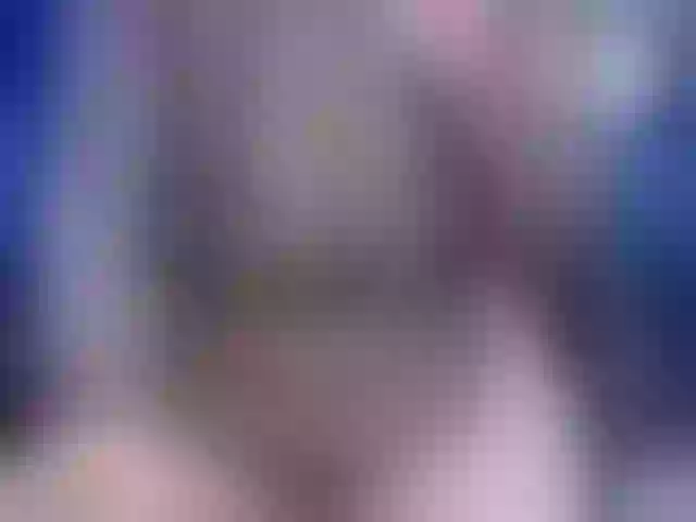 Live sex webcam photo for KateWalker #290952647